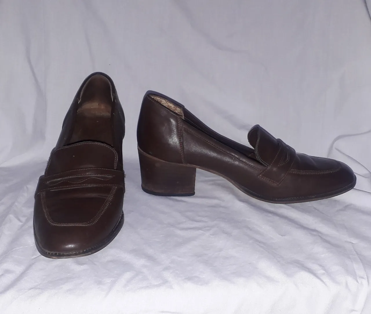 Zapatos King sao - imagen 5
