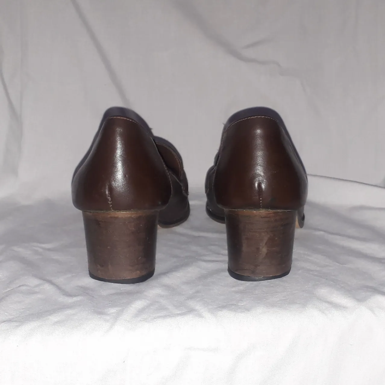 Zapatos King sao - imagen 4