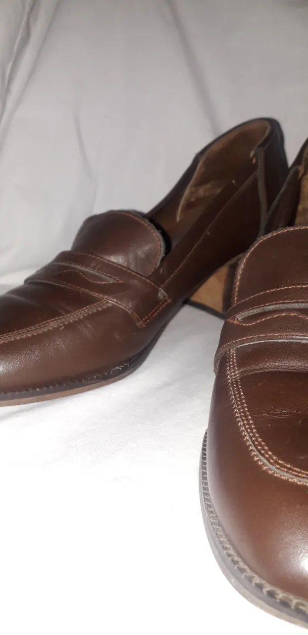 Zapatos King sao - imagen 2