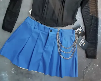 Natalys