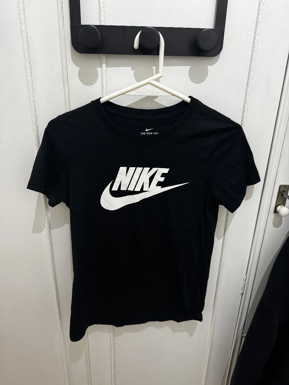 Remera Nike - imagen 1