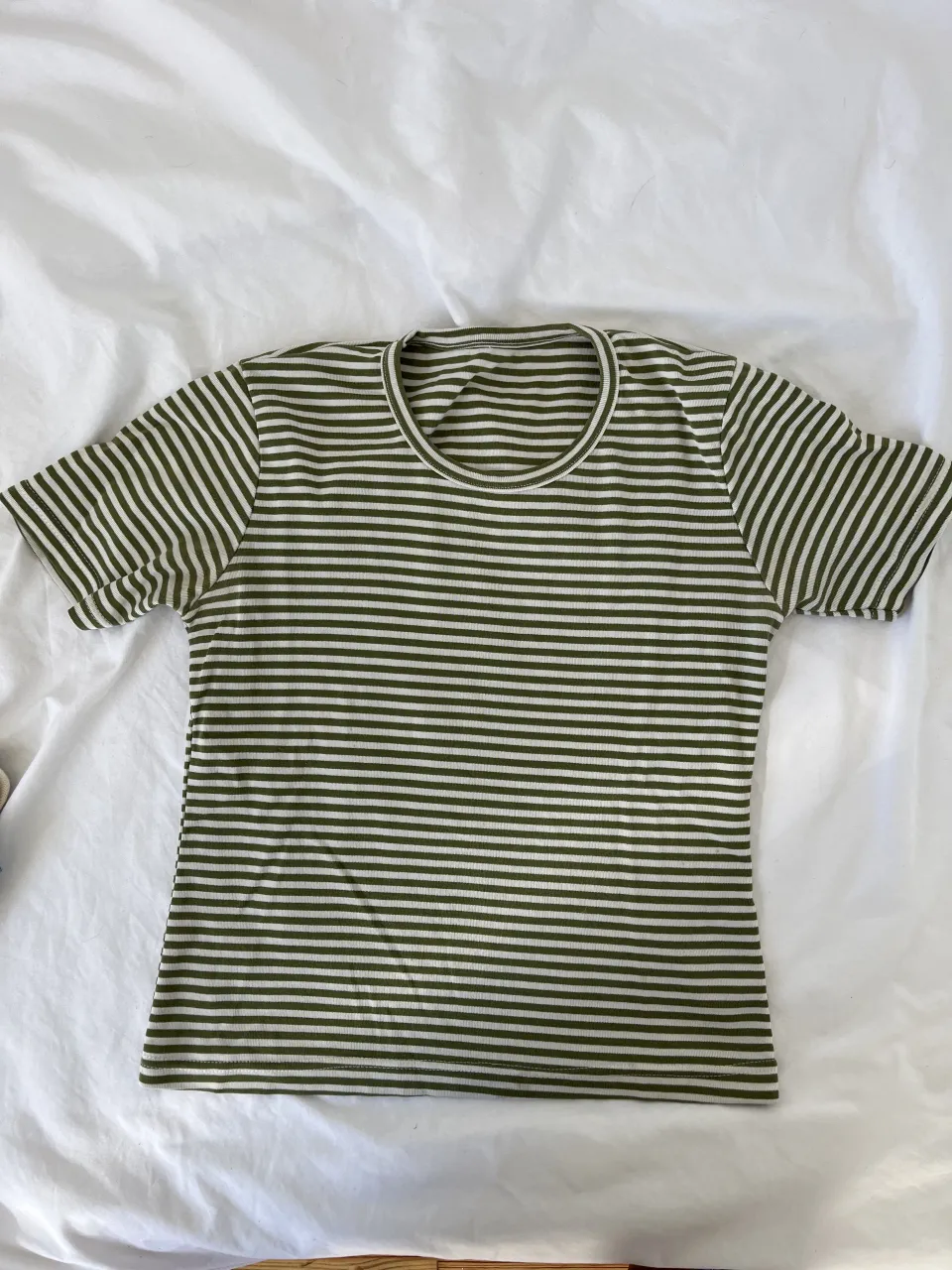 Remera Sin marca - imagen 1