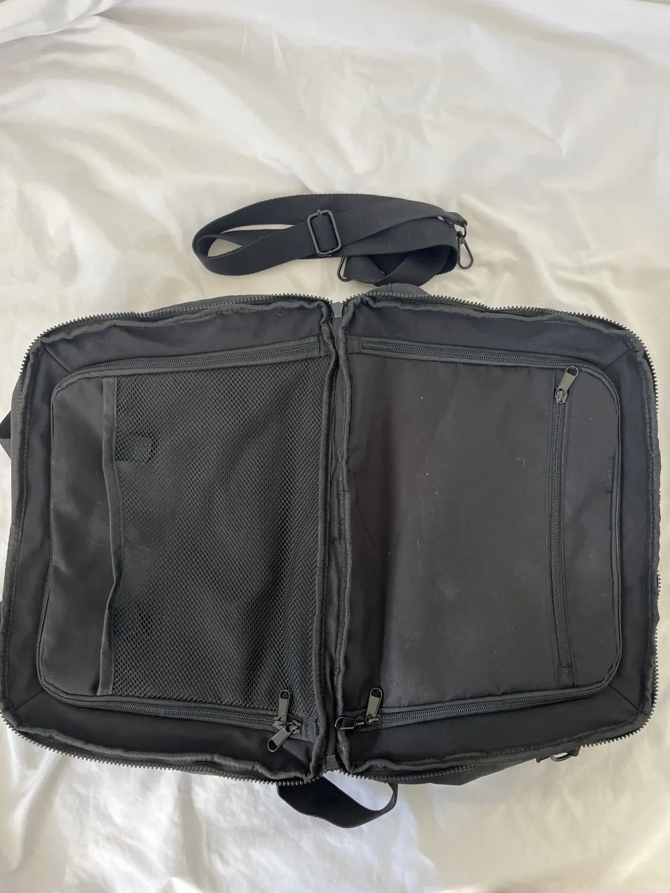 Bolso Opossite - imagen 3