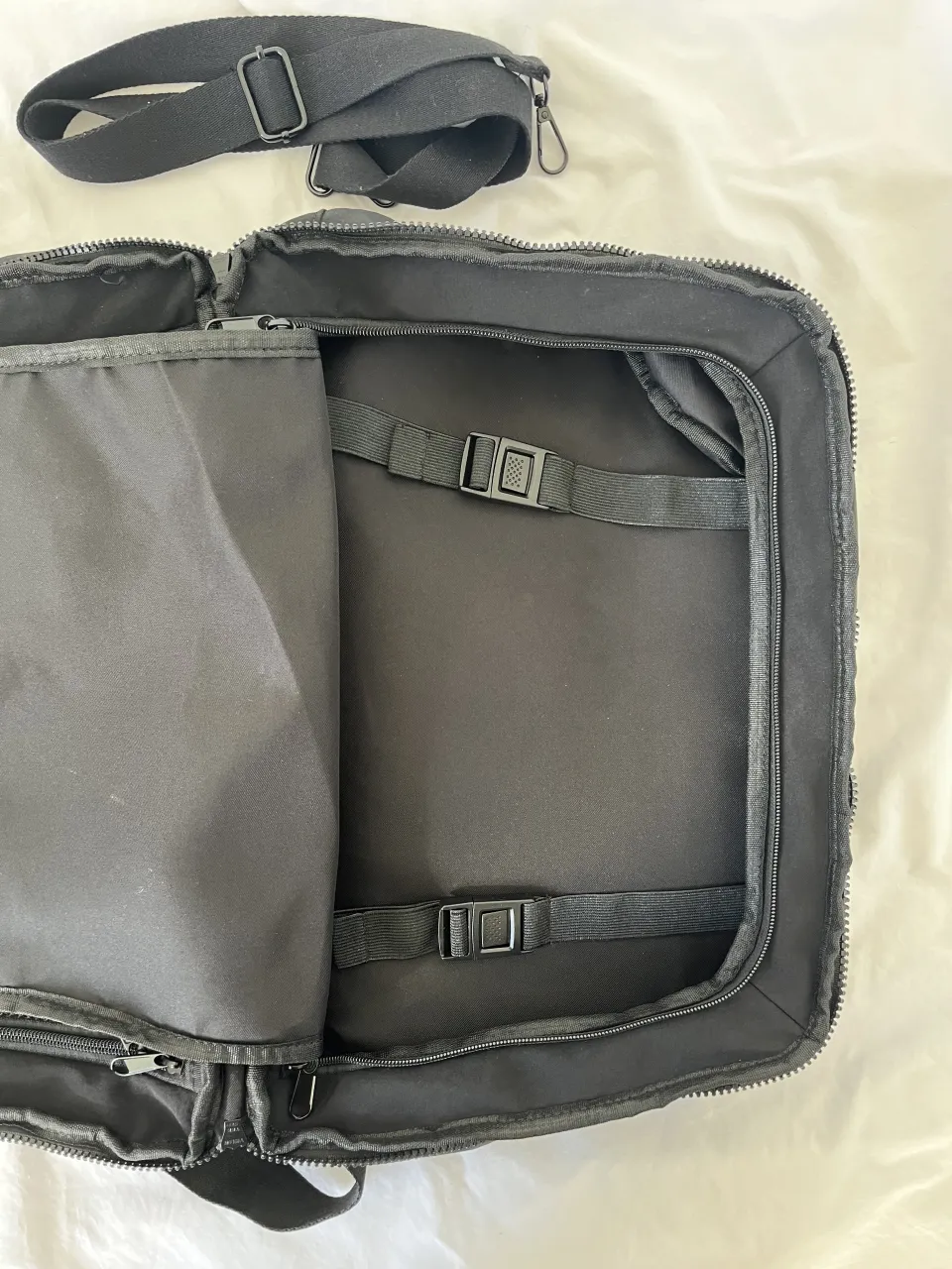 Bolso Opossite - imagen 4