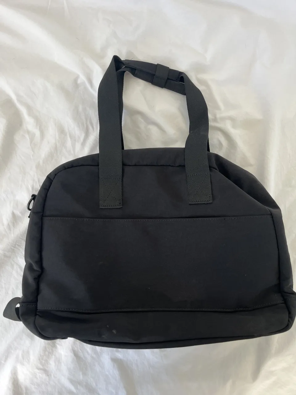 Bolso Opossite - imagen 2