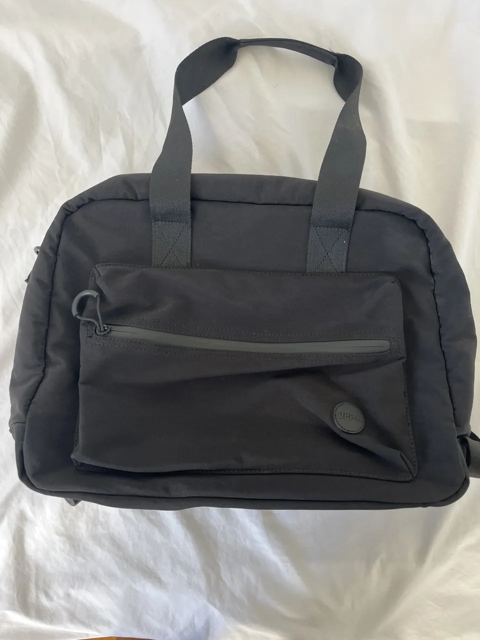 Bolso Opossite - imagen 1