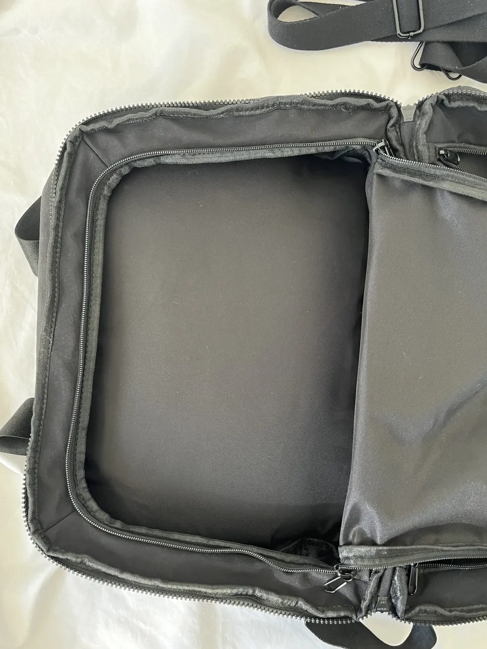 Bolso Opossite - imagen 5