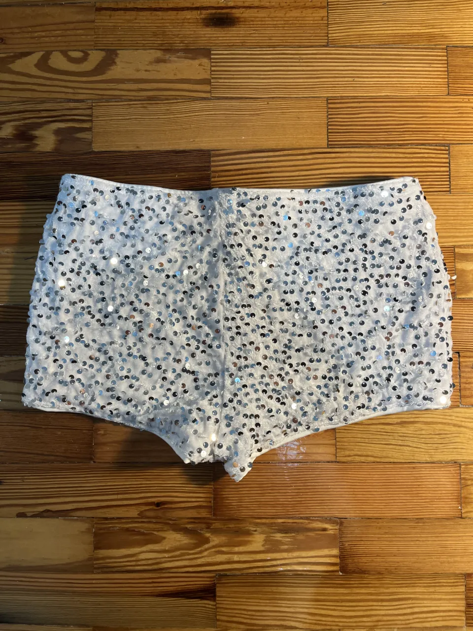 Short Shein icon - imagen 2