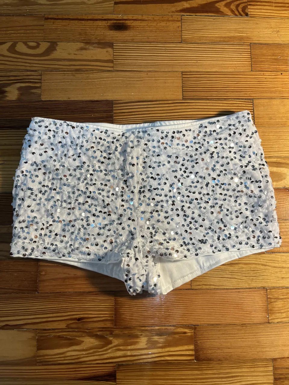 Short Shein icon - imagen 1