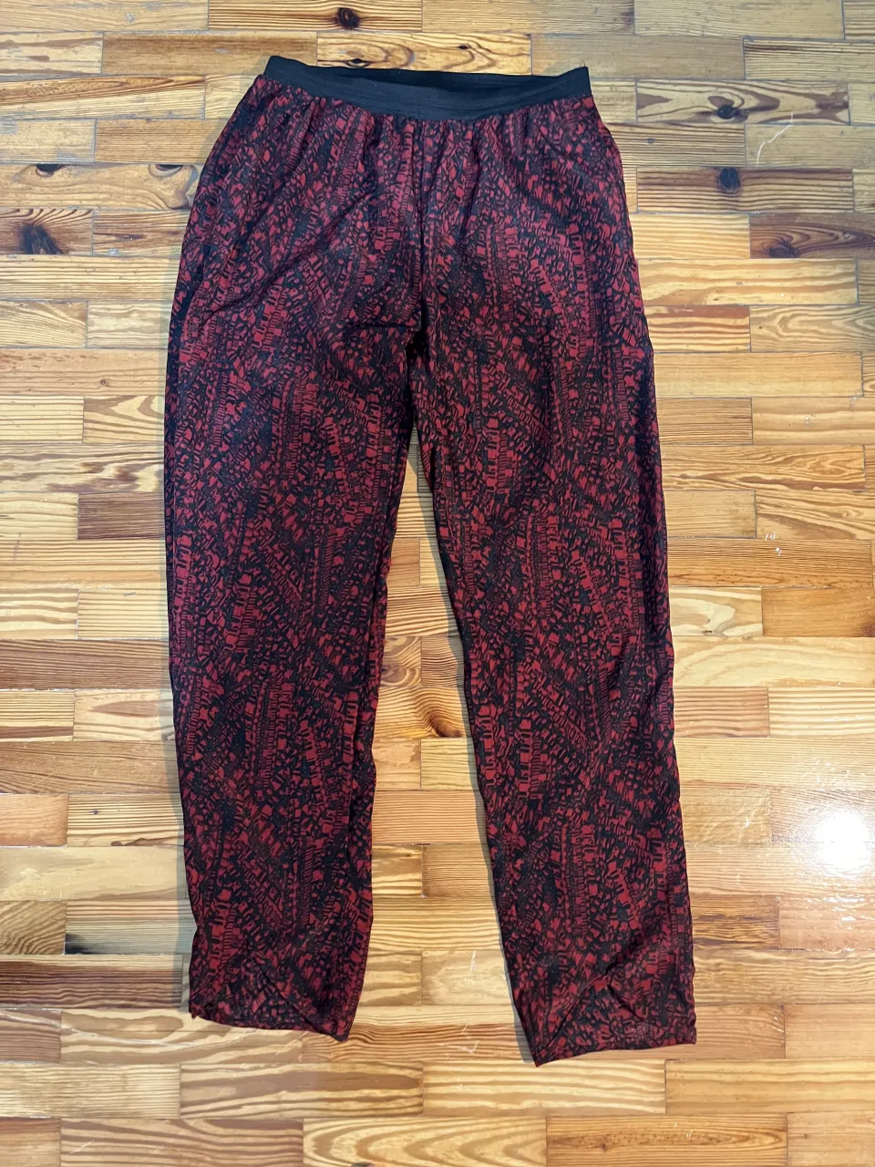 Pantalón Sin marca - imagen 1