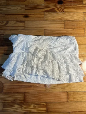 Shein ezwear