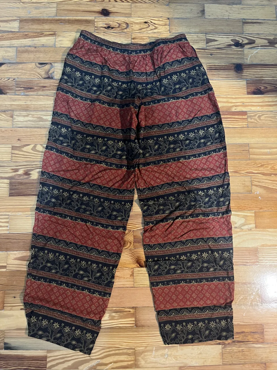 Pantalón Sin marca - imagen 2