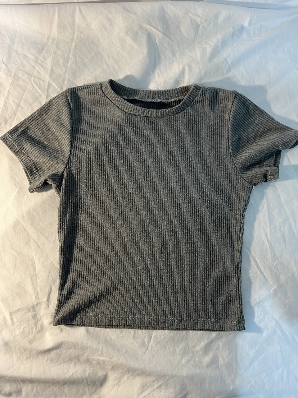 Remera Sin marca - imagen 1