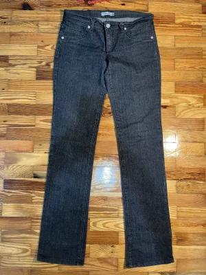 Nahana jeans