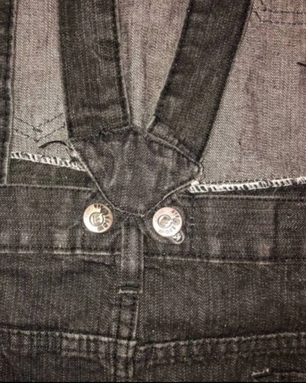 Pollera Otras marcas - imagen 4