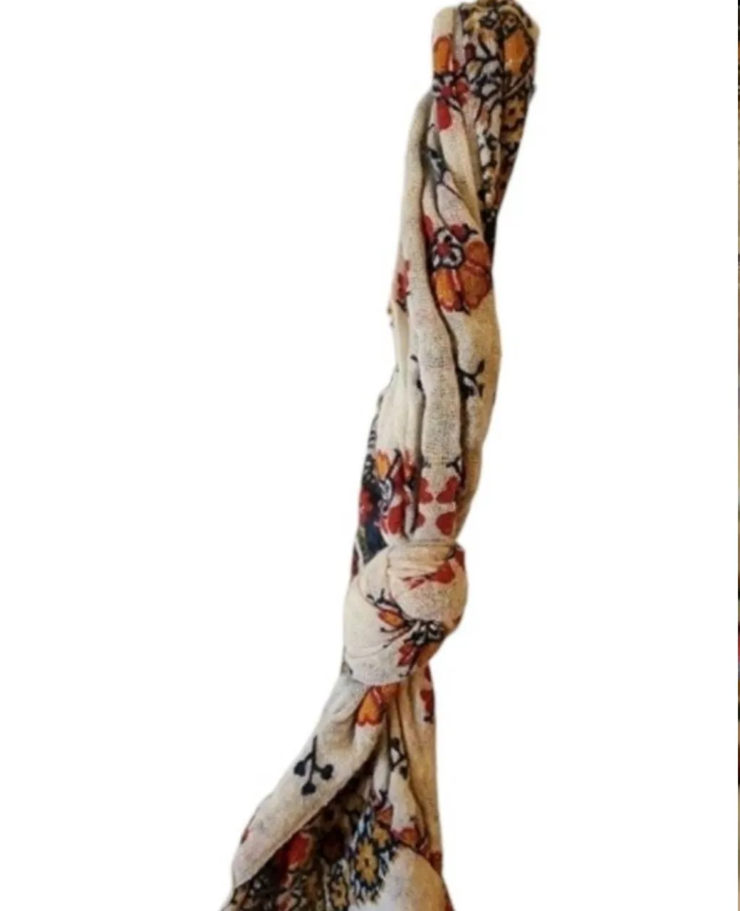 Vestido Zara Trafaluc - imagen 5
