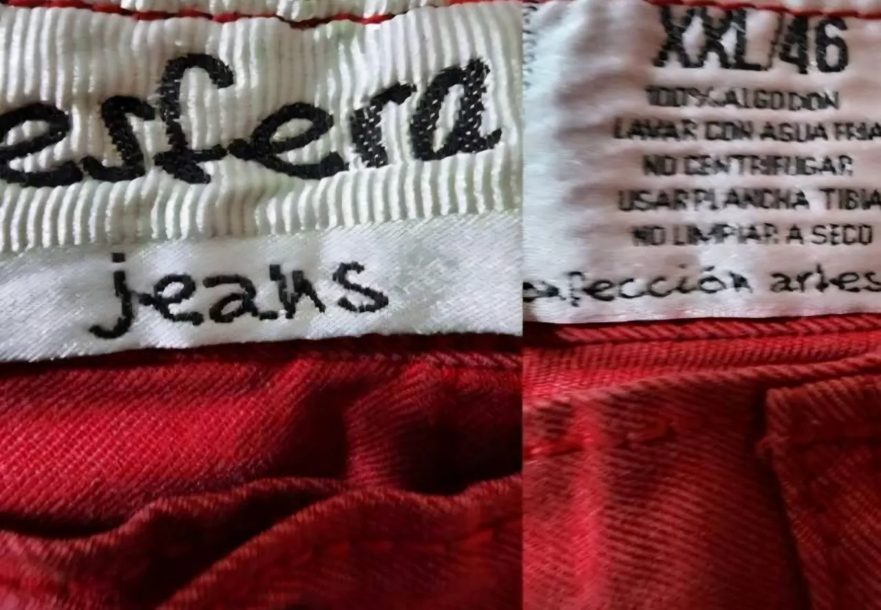 Jean Esfera - imagen 5