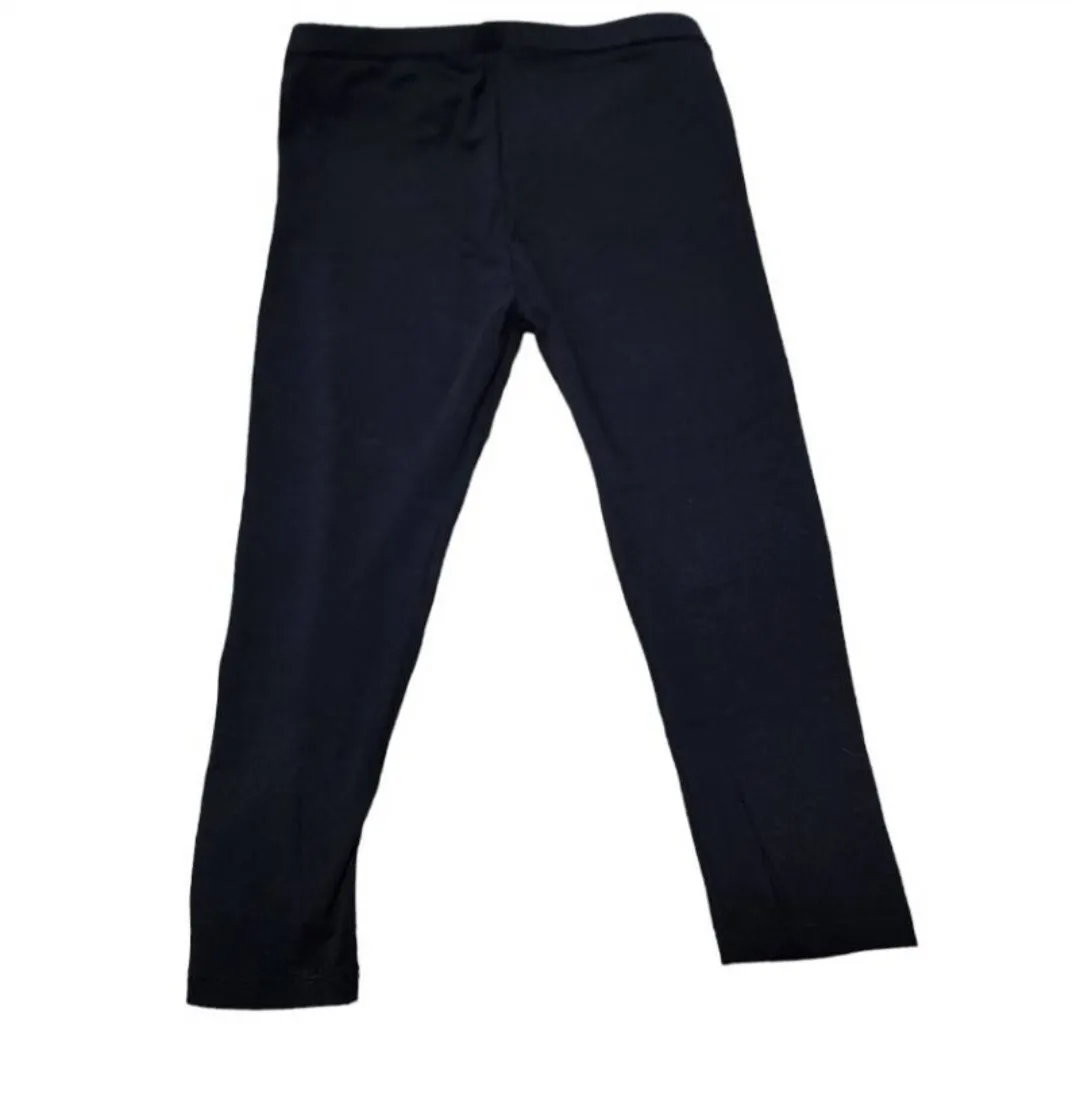 Calza Stradivarius - imagen 2