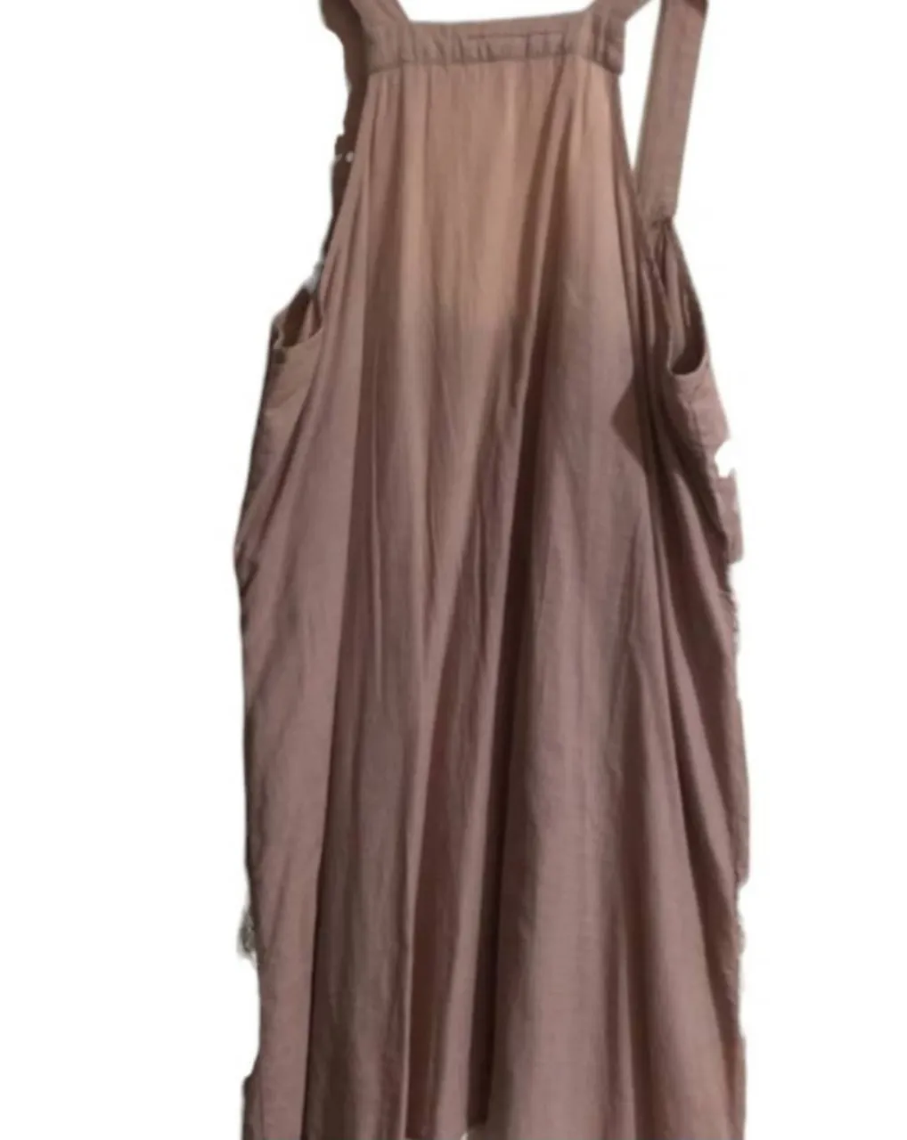 Vestido Otra marca - imagen 2