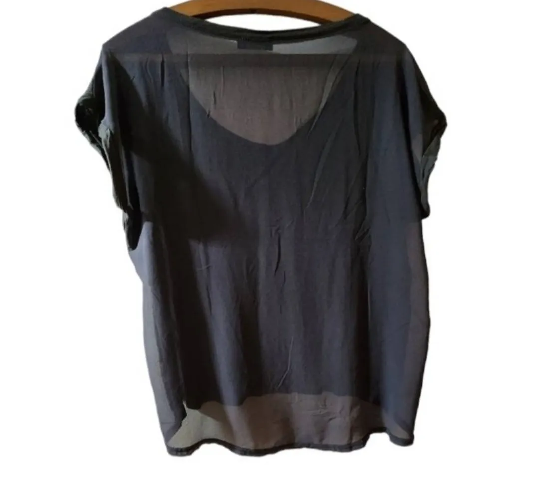 Remera Otras marcas - imagen 2