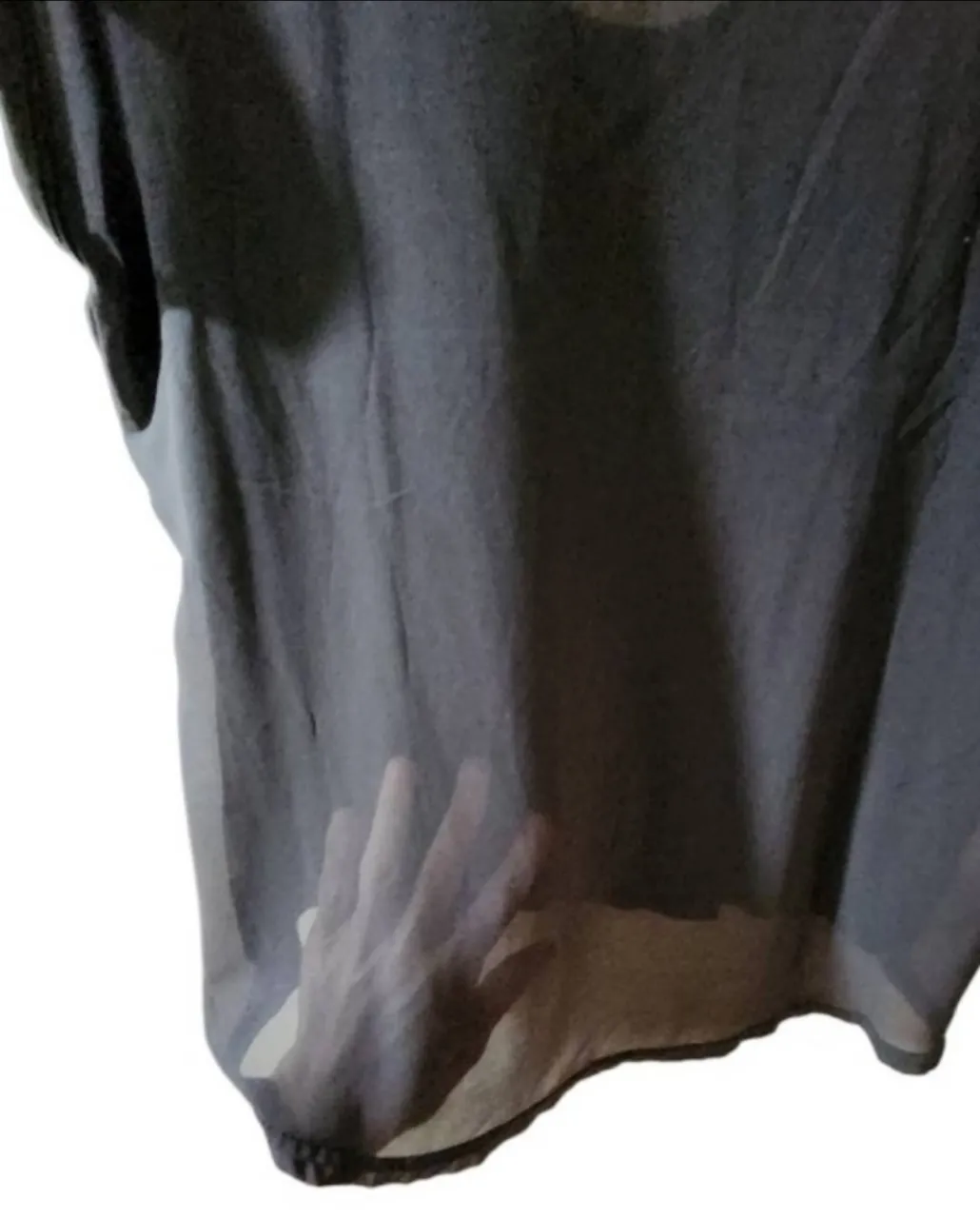 Remera Otras marcas - imagen 3
