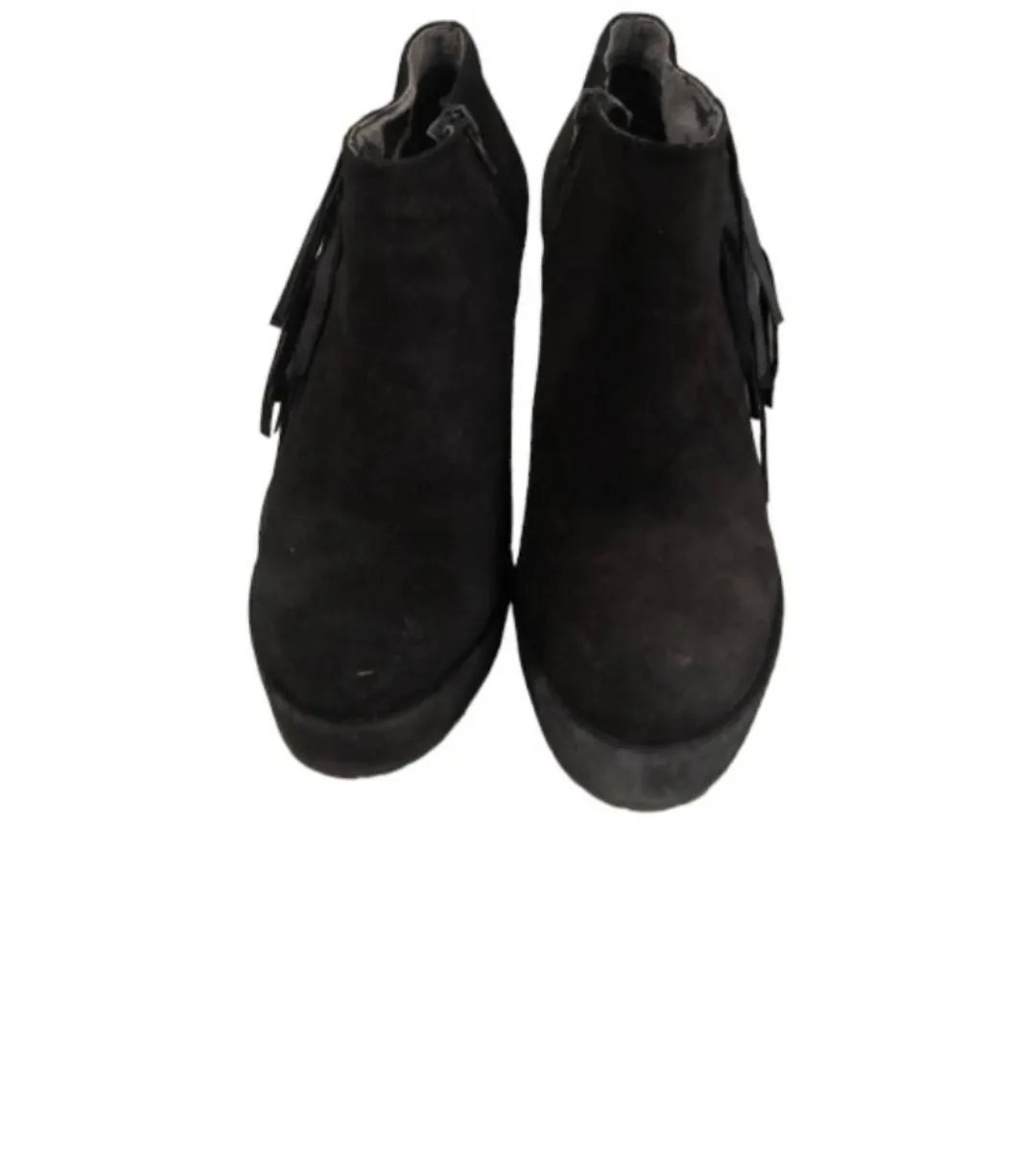 Botas Batistella - imagen 4