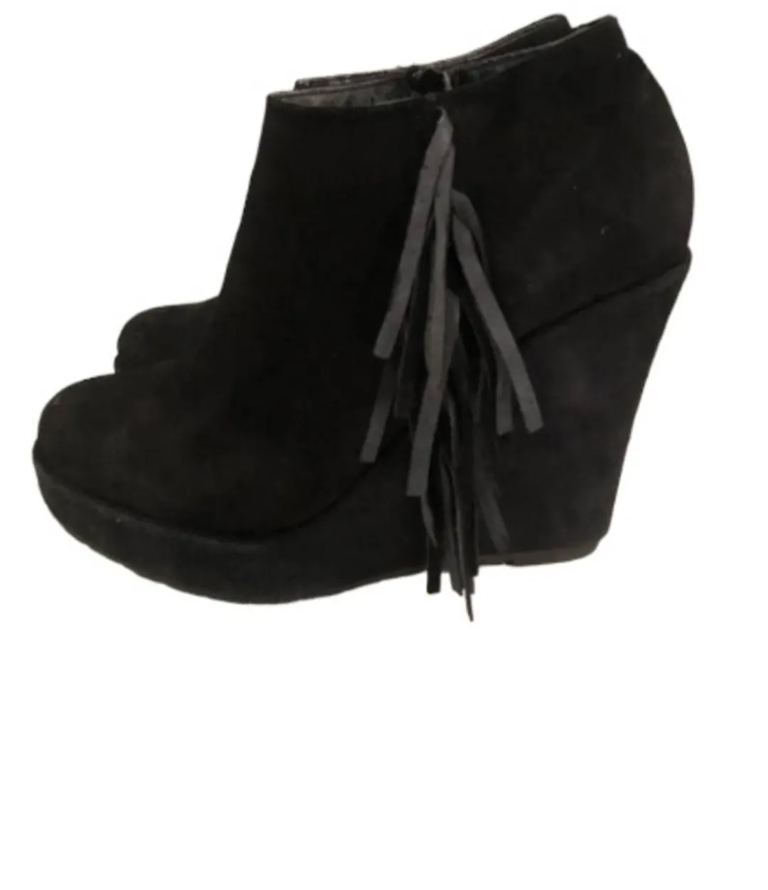 Botas Batistella - imagen 2