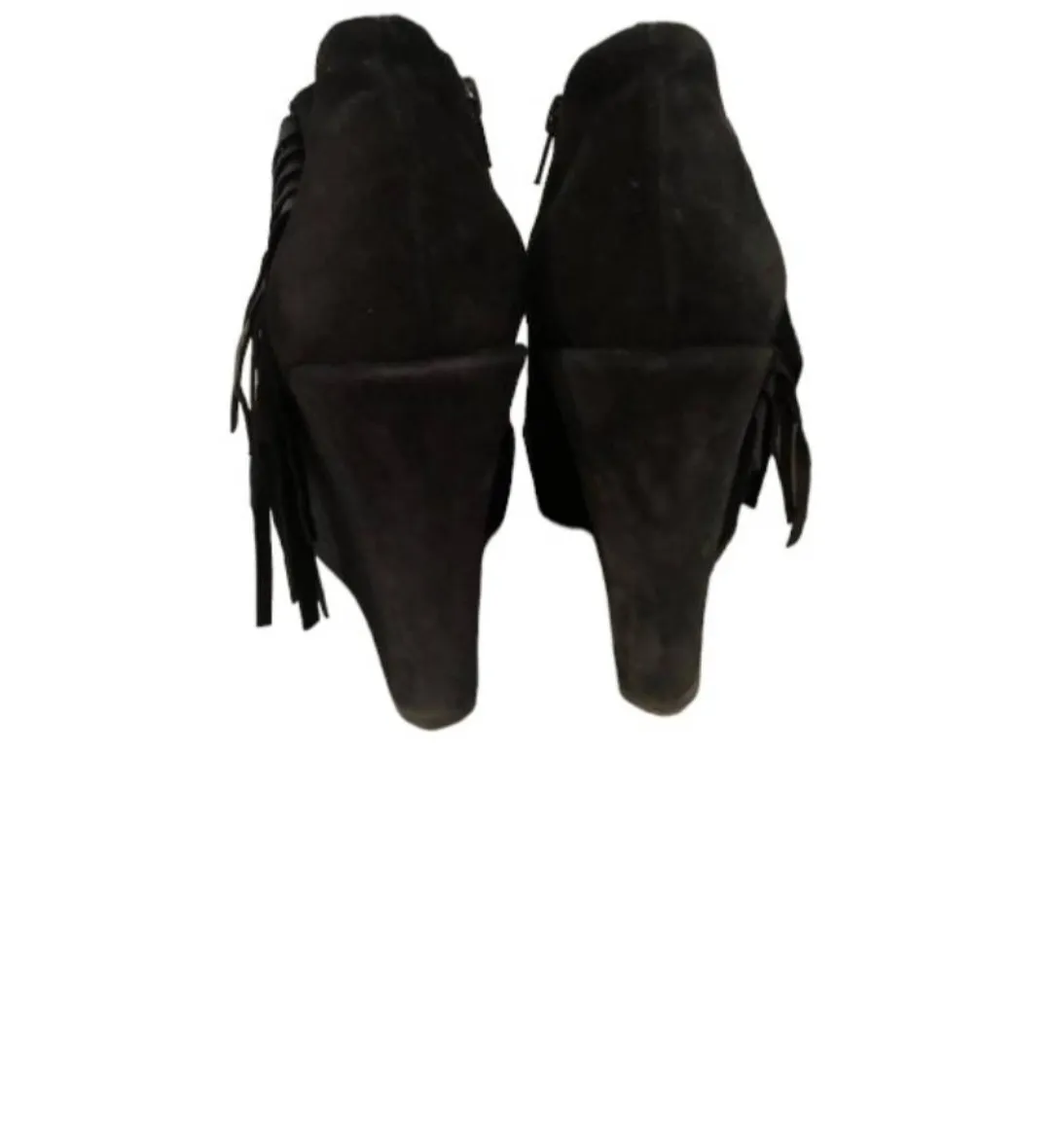 Botas Batistella - imagen 3