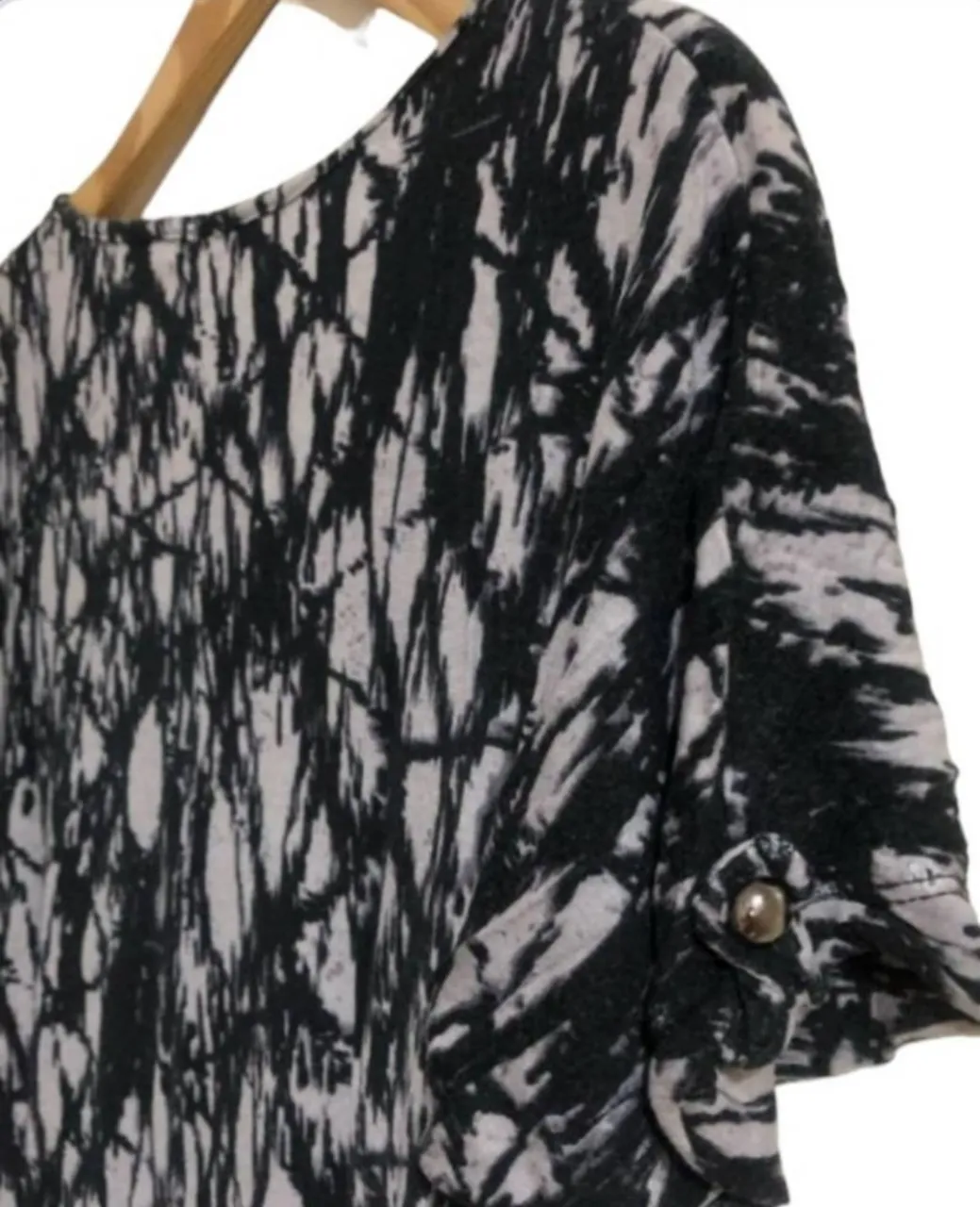 Remera Otra marca - imagen 3
