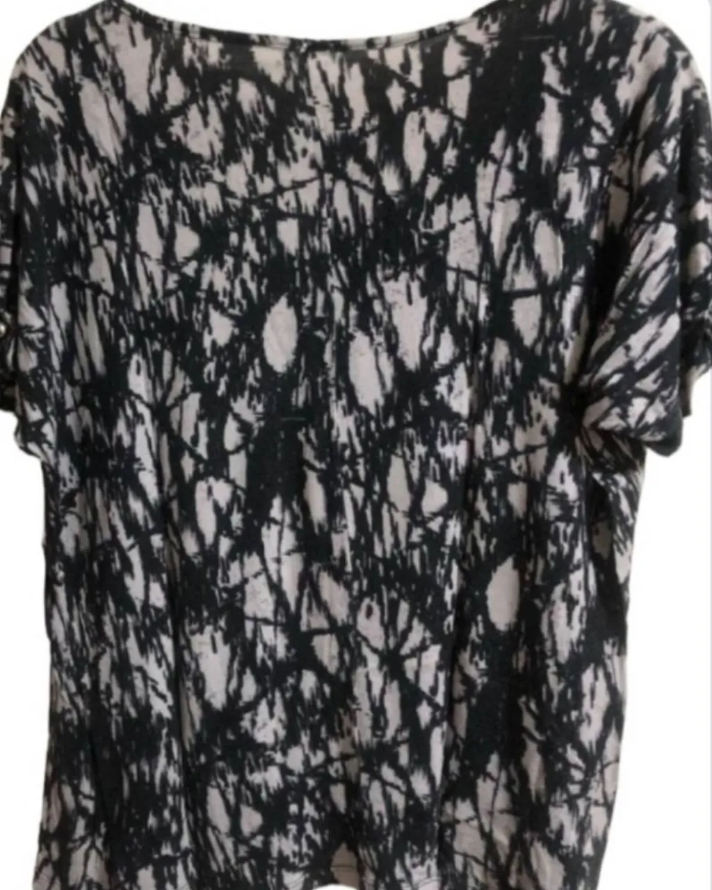 Remera Otra marca - imagen 2