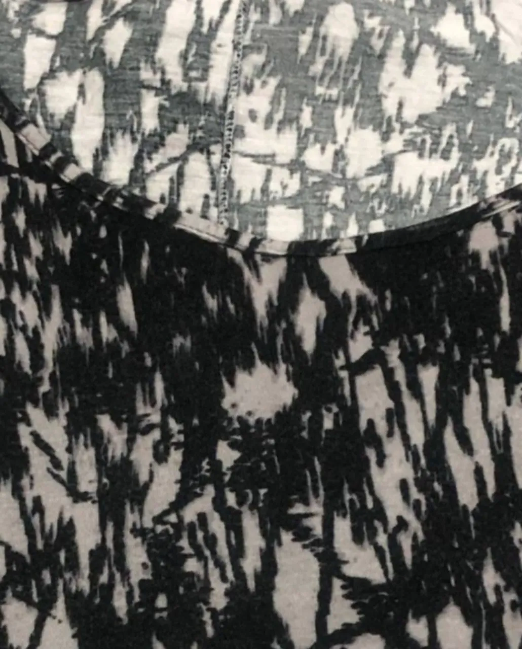 Remera Otra marca - imagen 5
