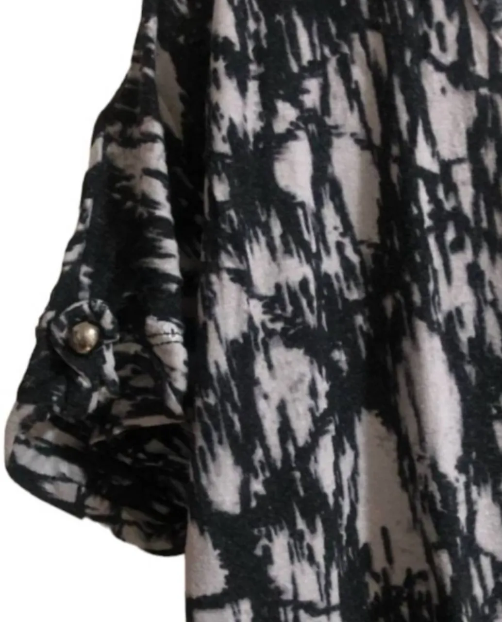 Remera Otra marca - imagen 4