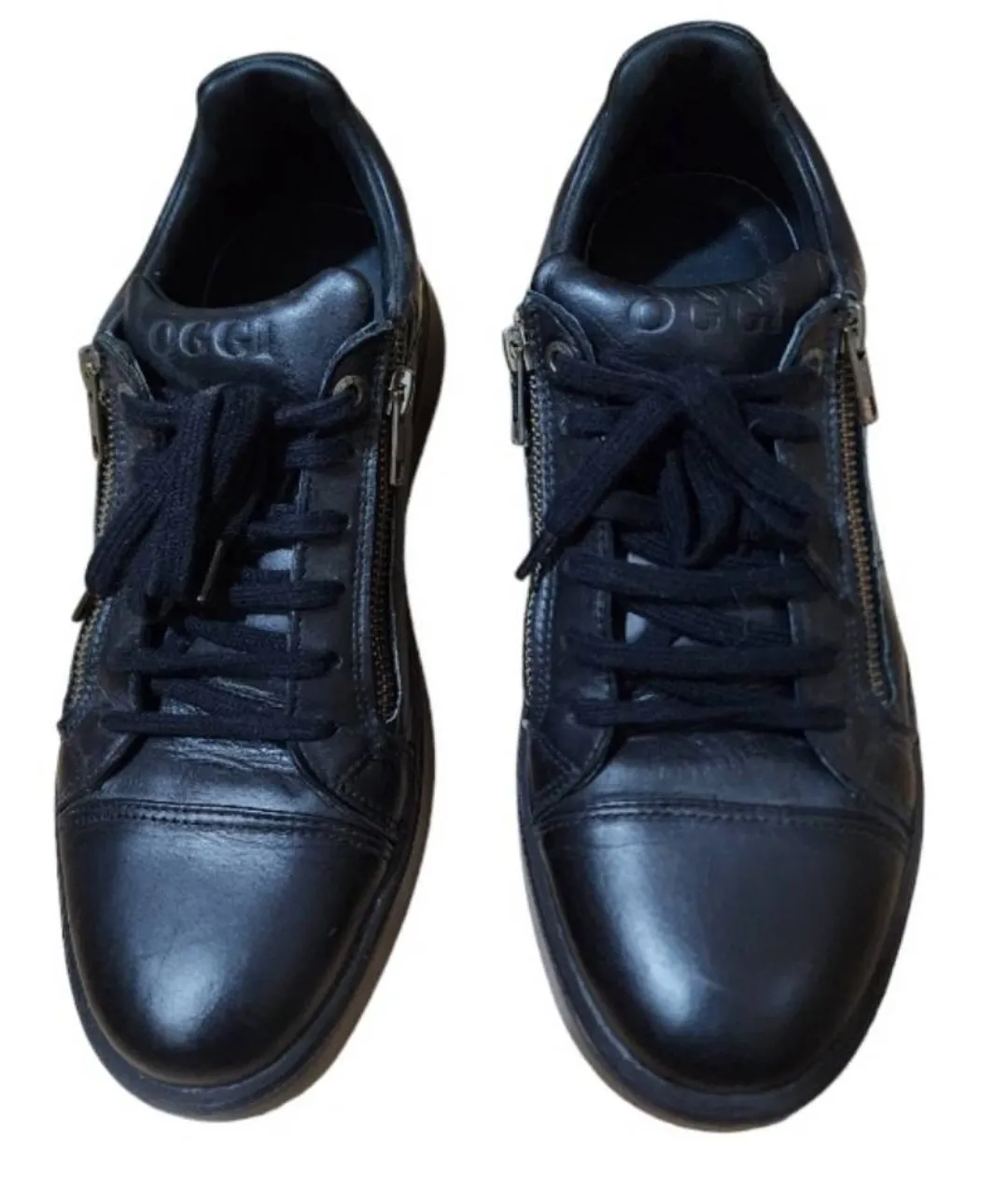 Zapatillas OGGI - imagen 6