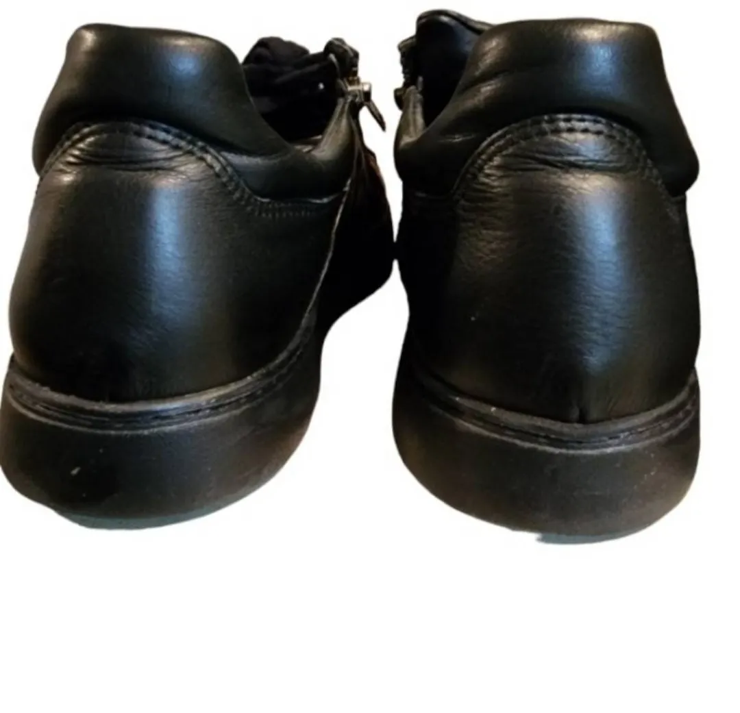 Zapatillas OGGI - imagen 4
