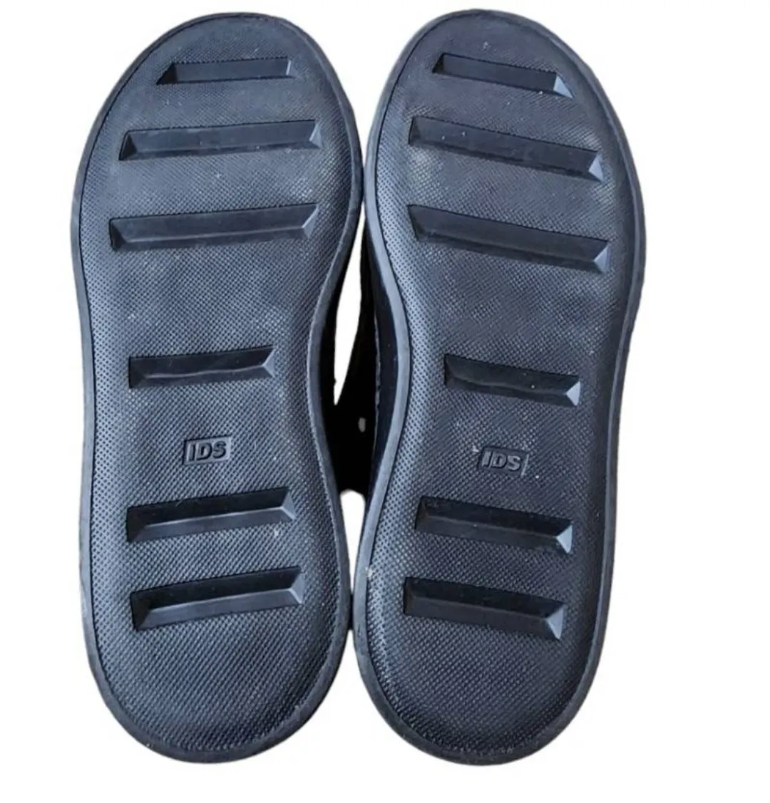 Zapatillas OGGI - imagen 3