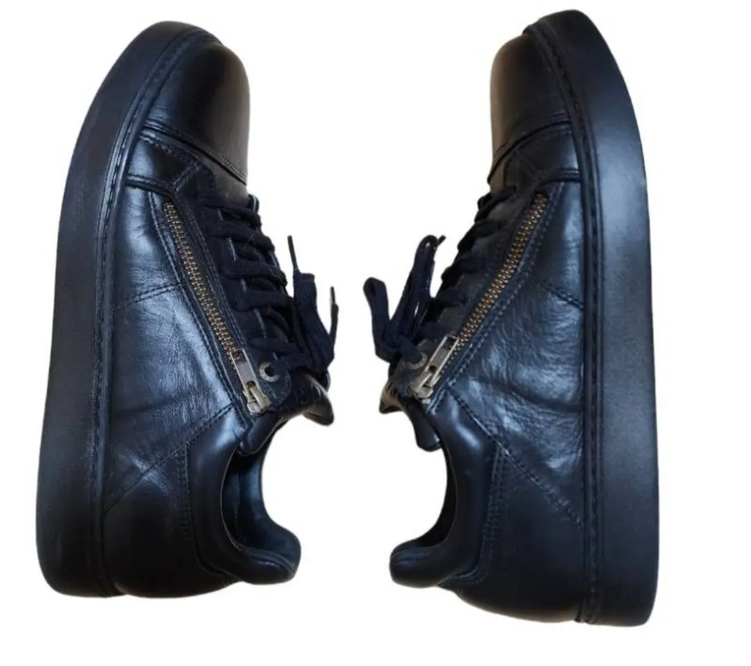 Zapatillas OGGI - imagen 2
