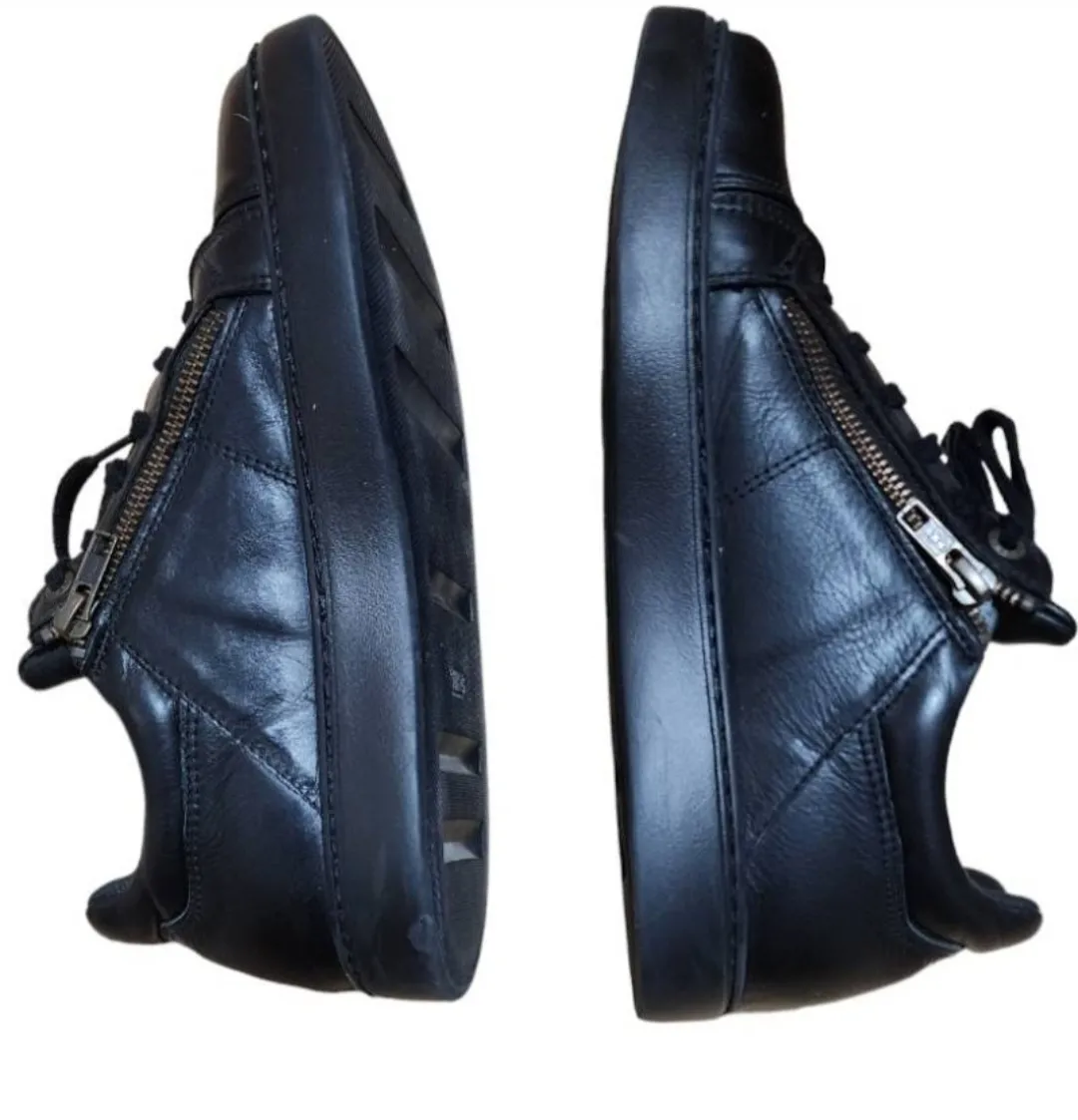 Zapatillas OGGI - imagen 1