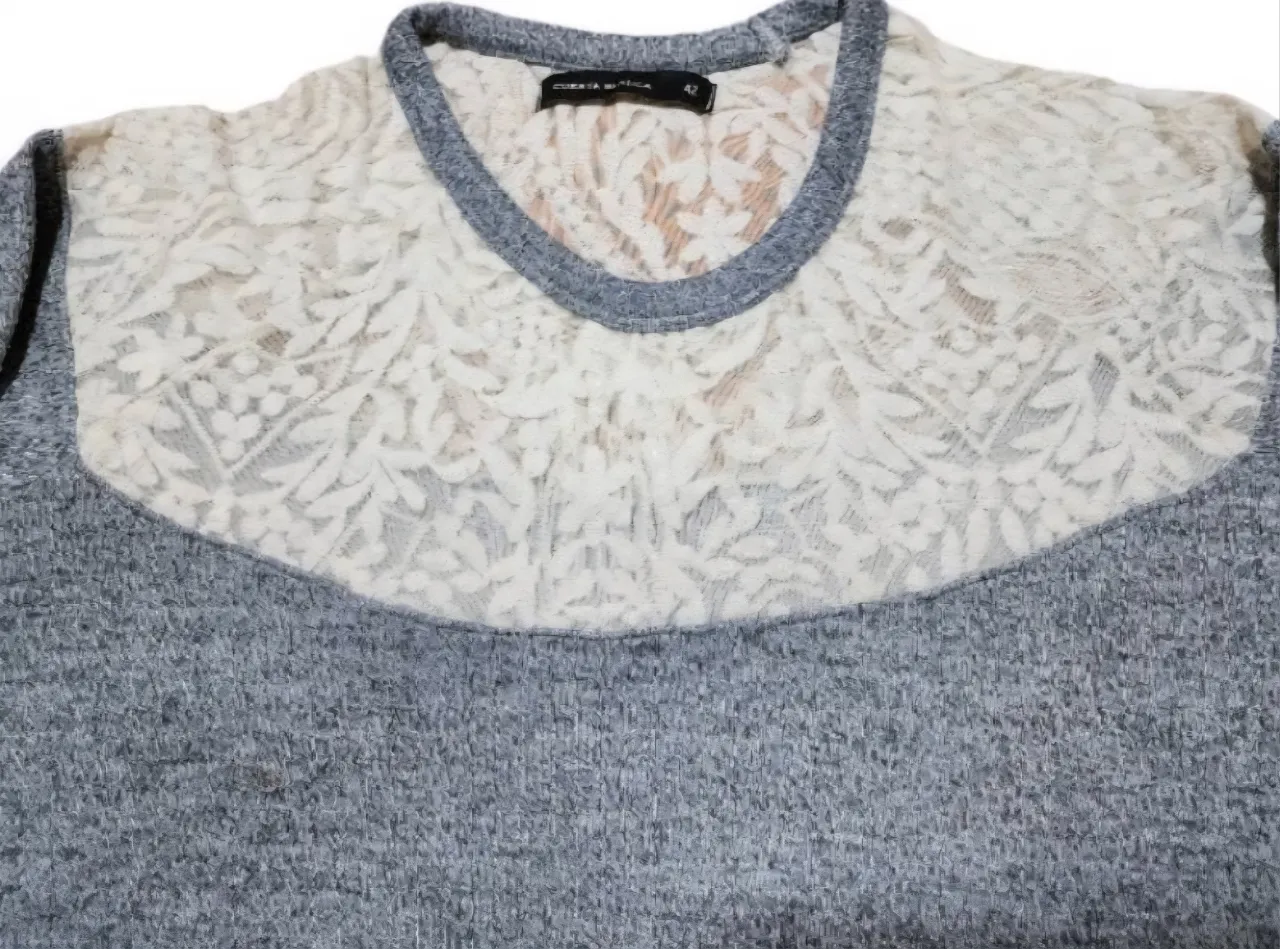 Remera Cuesta Blanca - imagen 6
