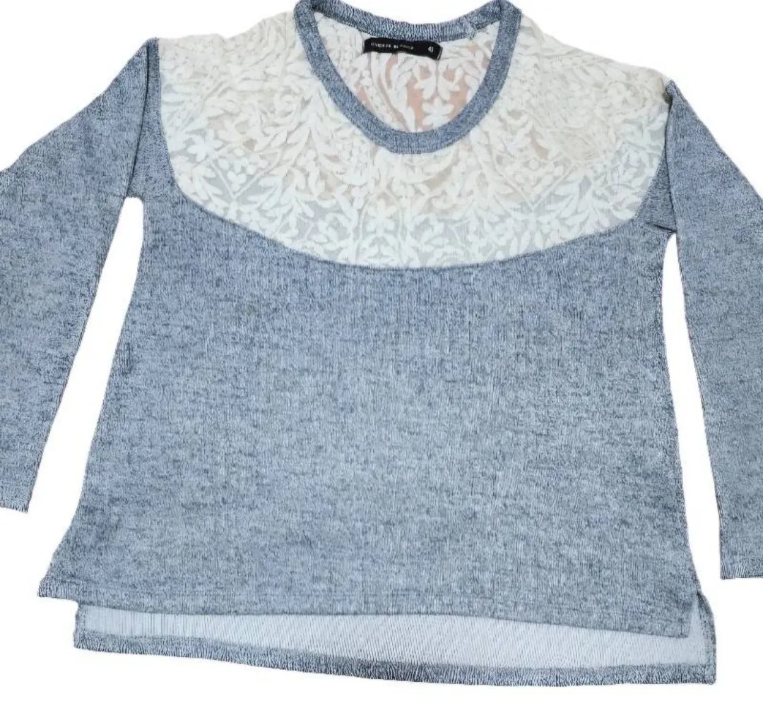 Remera Cuesta Blanca - imagen 3