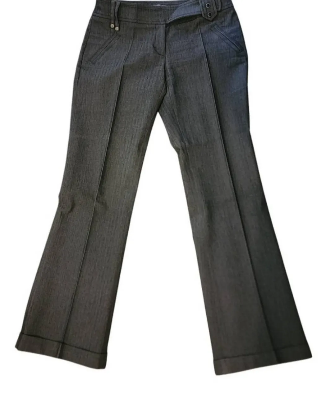 Blazer Ayres - imagen 4