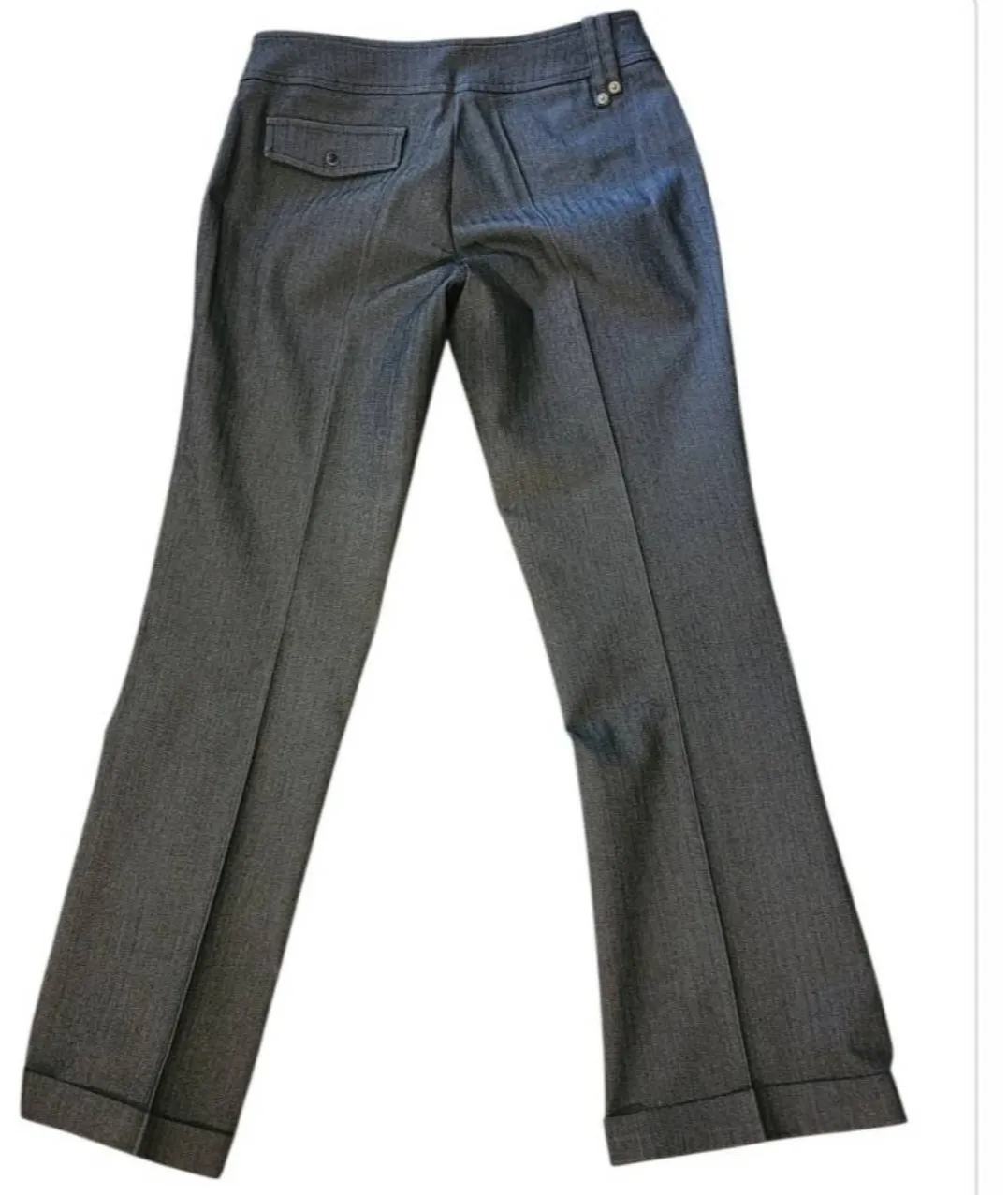 Blazer Ayres - imagen 5