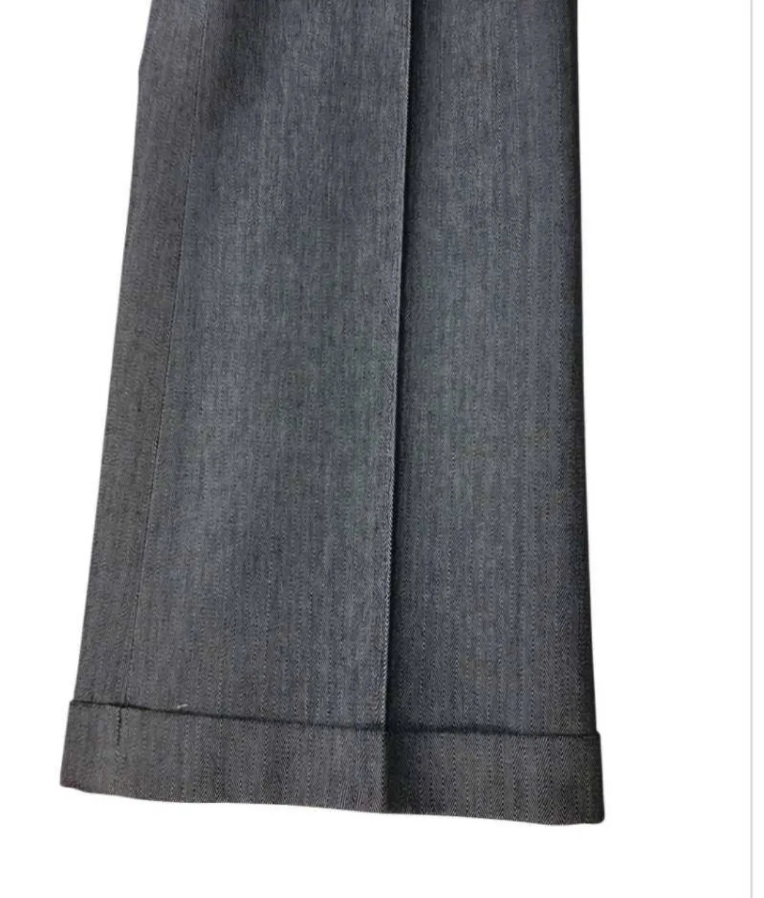 Blazer Ayres - imagen 6