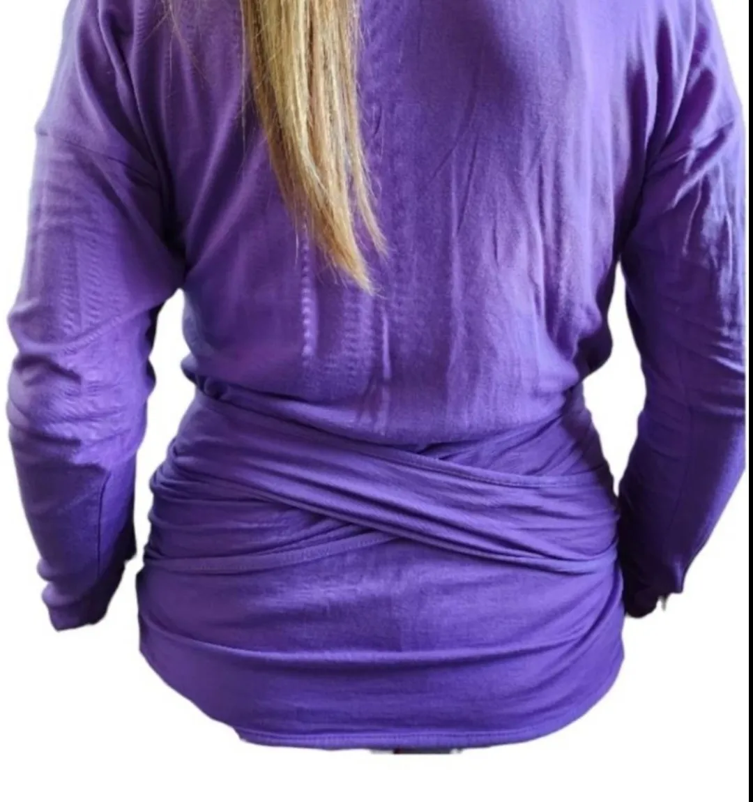 Remera adidas - imagen 5