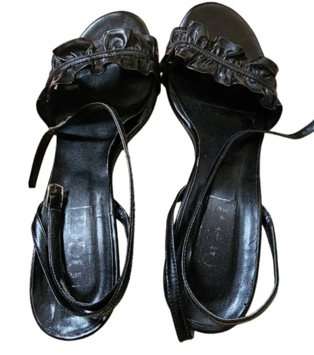 Sandalias OGGI - imagen 2