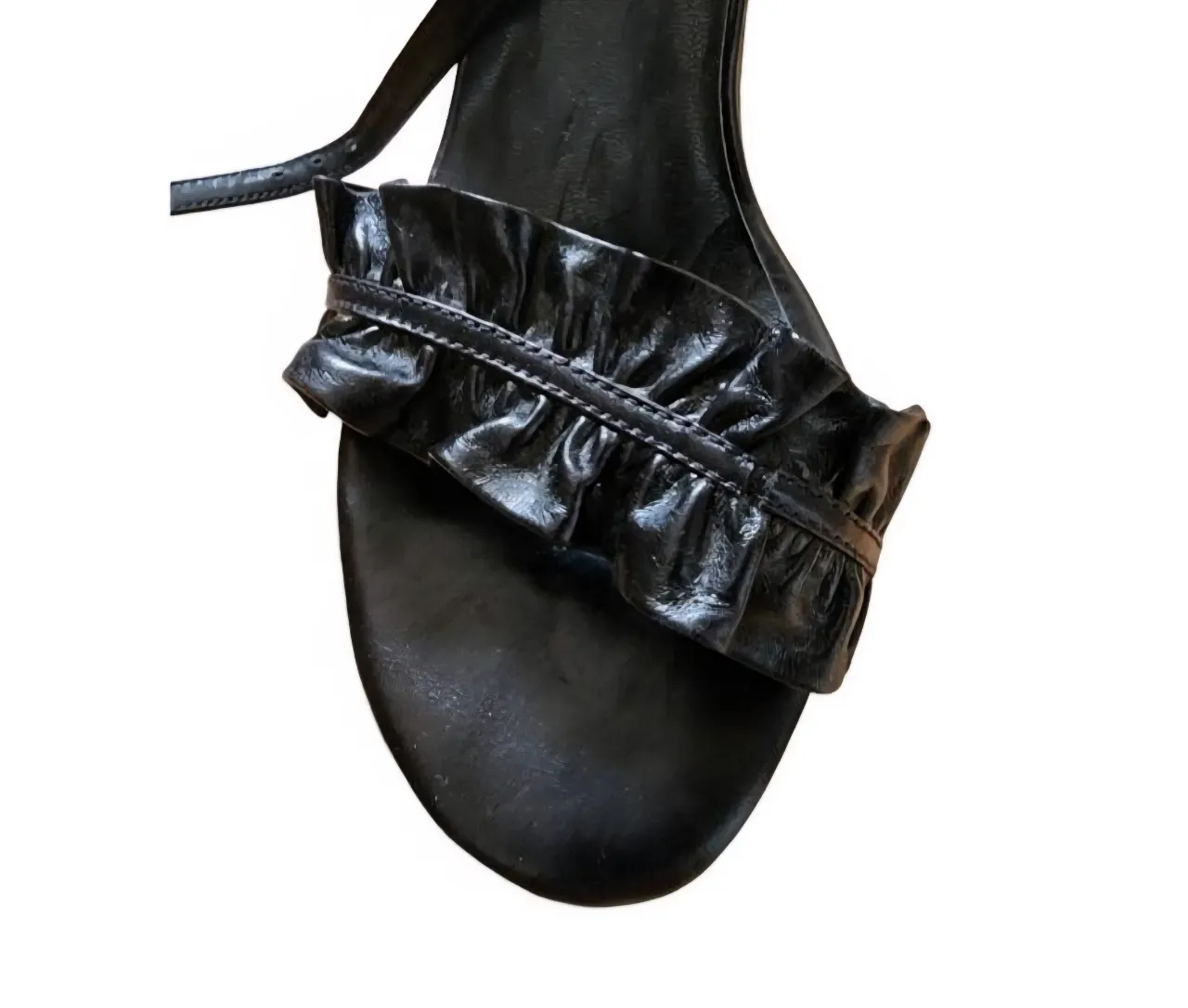 Sandalias OGGI - imagen 5