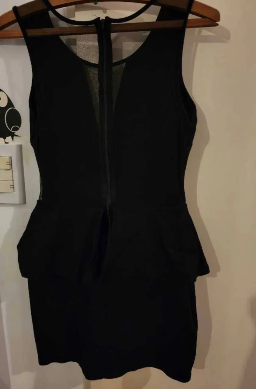 Vestido Otras marcas - imagen 5