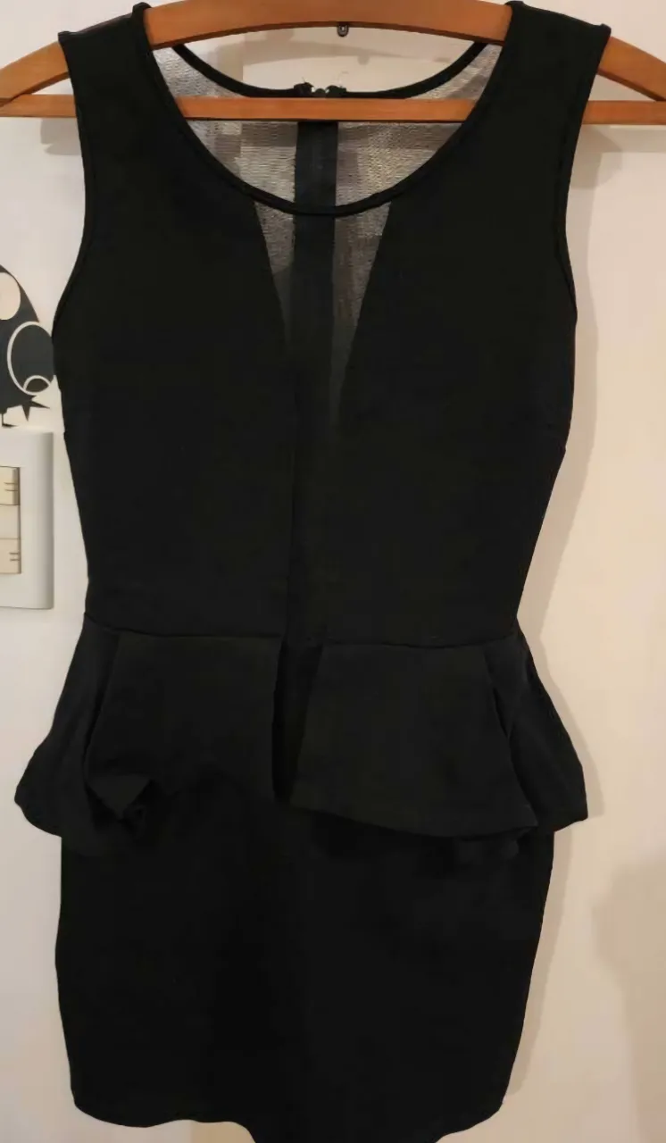 Vestido Otras marcas - imagen 6