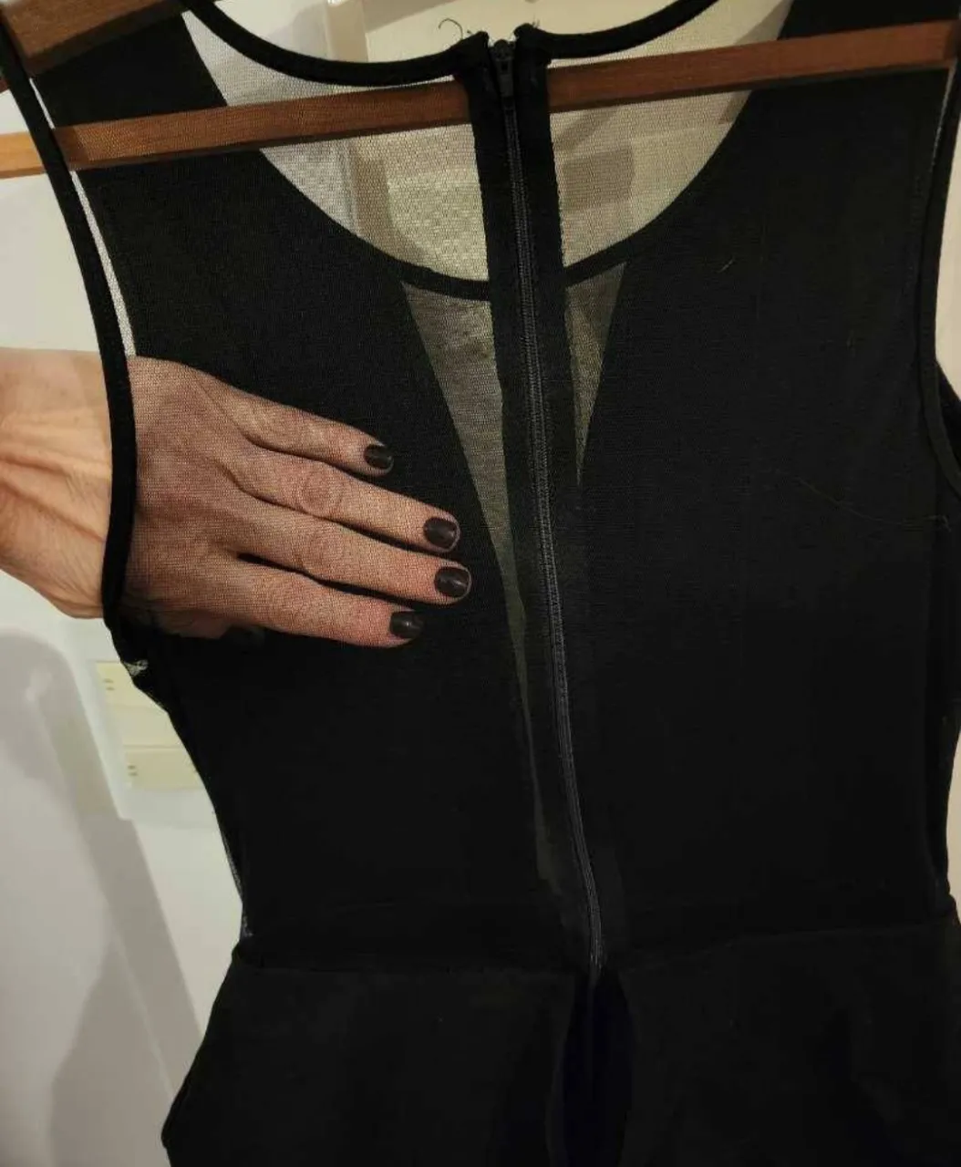 Vestido Otras marcas - imagen 3