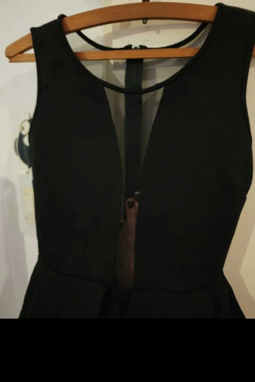Vestido Otras marcas - imagen 2