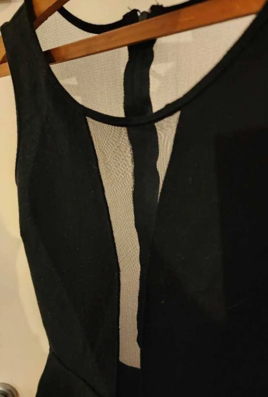 Vestido Otras marcas - imagen 4